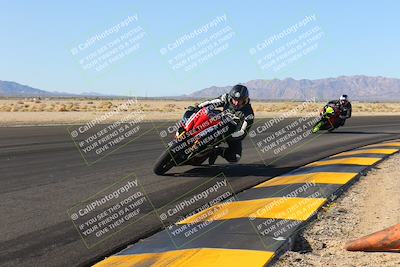 media/Dec-18-2022-SoCal Trackdays (Sun) [[8099a50955]]/Turn 4 Inside (10am)/